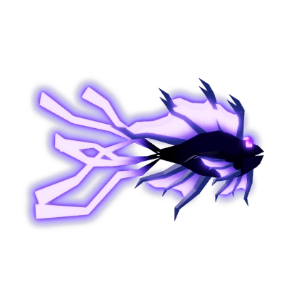 Void Emperor
