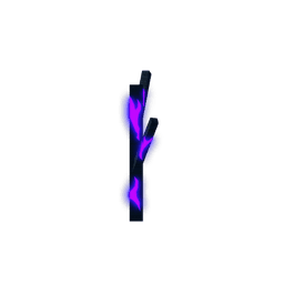 Void Wood