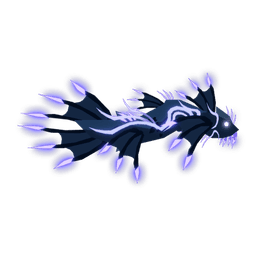 Vortex Barracuda