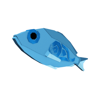Whirlpool Snapper