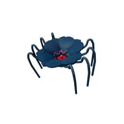 Widow Bloom
