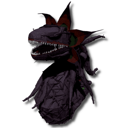 Witherbloom