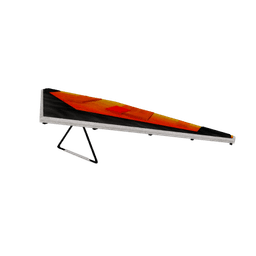 Advanced Glider