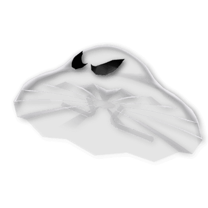 Ghost Glider