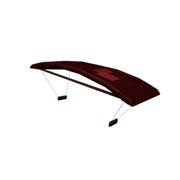 Glider