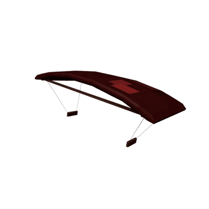 Glider