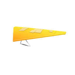 Hang Glider