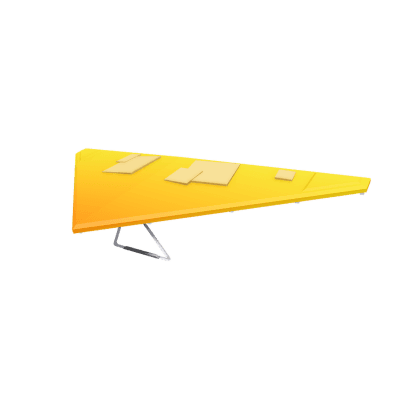 Hang Glider