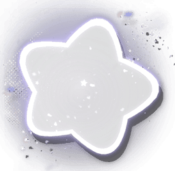 Polarastar