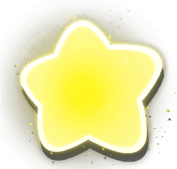Poyastar