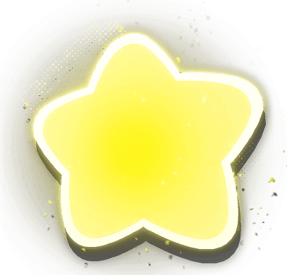 Poyastar