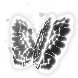 Wings of Lament