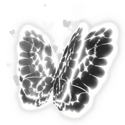 Wings of Lament