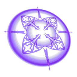 Gothic Crown