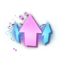 Hyperbeat
