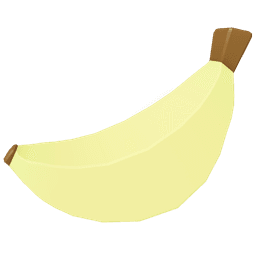 Naynay