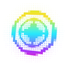 Pixel Pulse