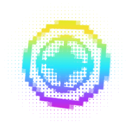Pixel Pulse