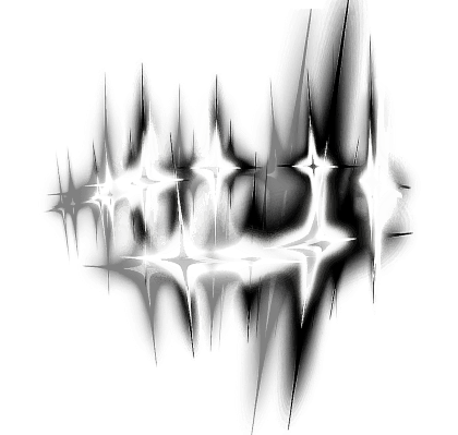 Solis Diadem