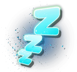 Zzz