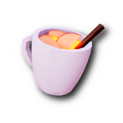 Apple Cider