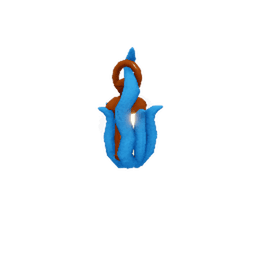 Bio-Lumen