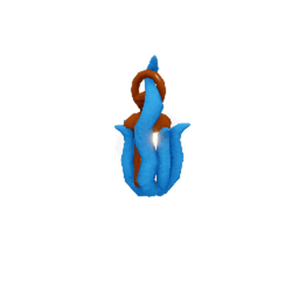 Bio-Lumen