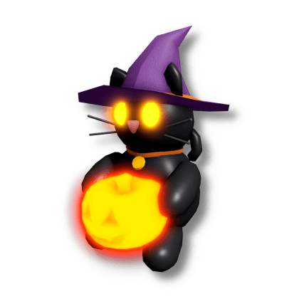 Black Cat