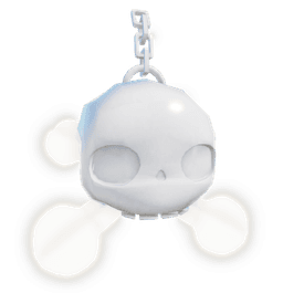 Boney Glow