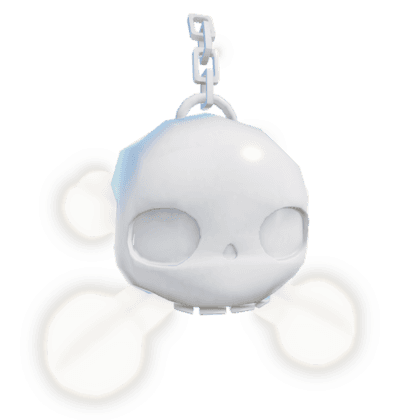Boney Glow