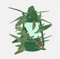 Camo