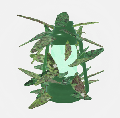 Camo