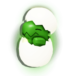 Hatchasaurus