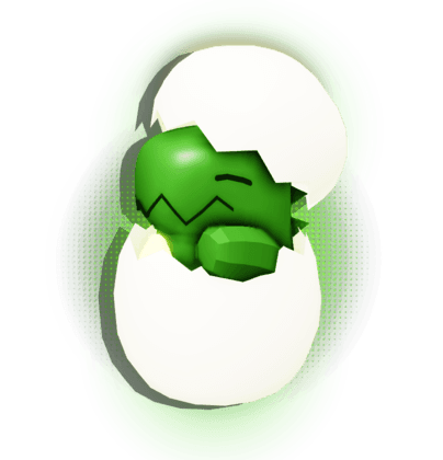 Hatchasaurus