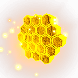 Honeycomb