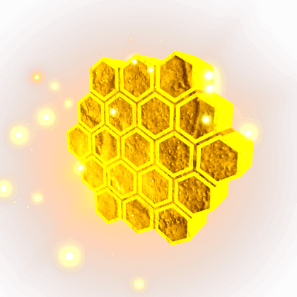 Honeycomb