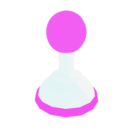 Joystick