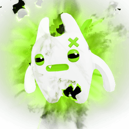 Kee