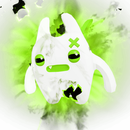 Kee