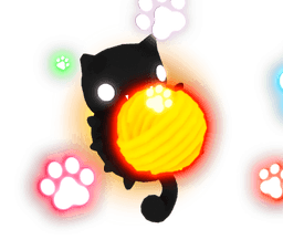 Kittyling