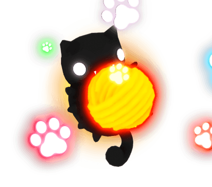 Kittyling
