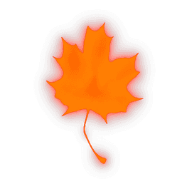 Leafy Lantern