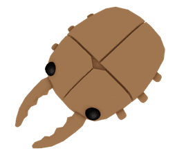 Lil Tubert