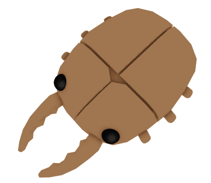 Lil Tubert