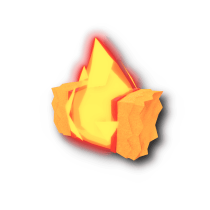 Lit Haystack