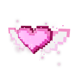 Lovebit Emblem