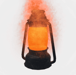 Magma