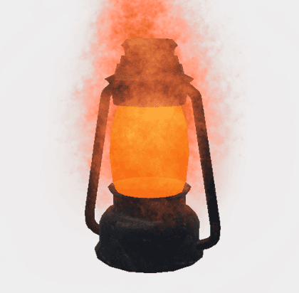 Magma