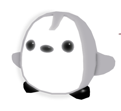 Mini Pengu