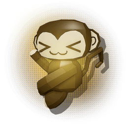 Monkey Mate